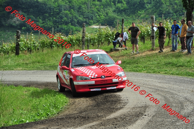 DSC_9953.JPG